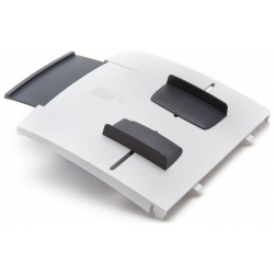 Лоток ADF LJ 3390/ 3392/ M2727 (Q6500-60119)