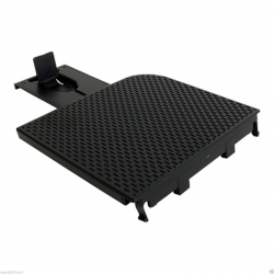 Лоток HP M1536/ 1566/ P1606/ CP1525 (RC2-9441 RM1-7498)