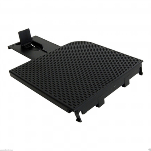 Лоток HP M1536/ 1566/ P1606/ CP1525 (RC2-9441 RM1-7498)