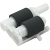 Ролики захвата бумаги в сборе Brother HL-2130 / 2230 / 2240 / DCP-7055 / MFC-7360 (LY2093001)