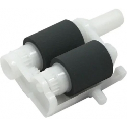 Ролики захвата бумаги в сборе Brother HL-2130 / 2230 / 2240 / DCP-7055 / MFC-7360 (LY2093001)