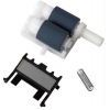 Комплект роликов + тормозная площадка Brother HL-2130/ DCP-7055/ MFC-7360 (LY3058001)