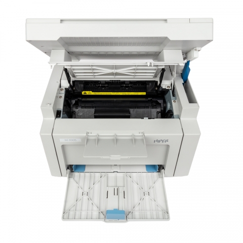 Многофункциональное устройство Hiper M-1005