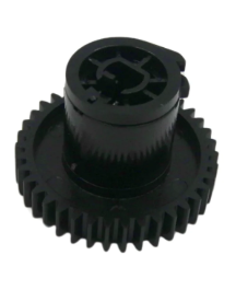 Механическая муфта RICOH SP 3400/ 3410 (M012-2830/ M0122830)