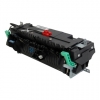 Термоузел Ricoh SP311/ 330/ 3400/ 3500 (печь в сборе) M0124031/ M012-4031