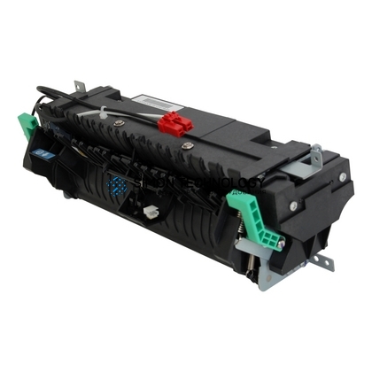 Термоузел Ricoh SP311/ 330/ 3400/ 3500 (печь в сборе) M0124031/ M012-4031