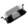 Тормозная площадка ADF M2135/M2635/M2735/M2040/M2540/M2640 (302S094050)