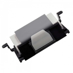 Тормозная площадка ADF M2135/M2635/M2735/M2040/M2540/M2640 (302S094050)