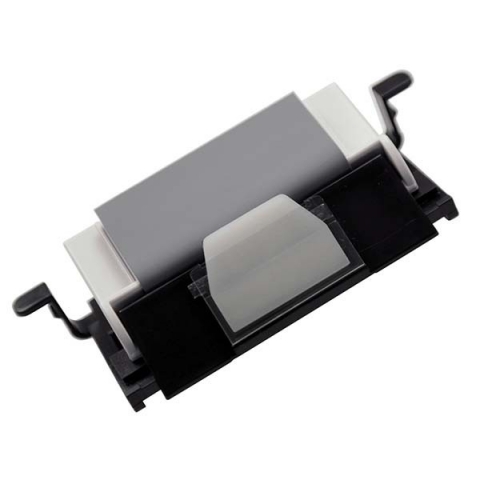 Тормозная площадка ADF M2135/M2635/M2735/M2040/M2540/M2640 (302S094050)