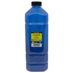 Тонер IMEX TMC 040 500 гр. Cyan