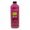 Тонер IMEX TMC 040 500 гр. Magenta