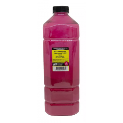 Тонер IMEX TMC 040 500 гр. Magenta