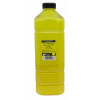 Тонер IMEX TMC 040 500 гр. Yellow