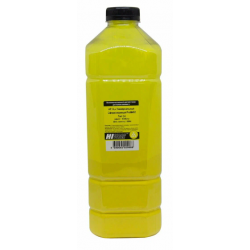 Тонер IMEX TMC 040 500 гр. Yellow