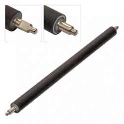 Вал проявки Pantum P2200/ M6500 PC-211EV OEM версия