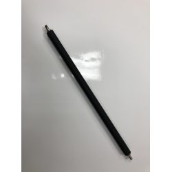 Магнитный вал HP 5225/ M750 (CE740/ CE270/ CE340)