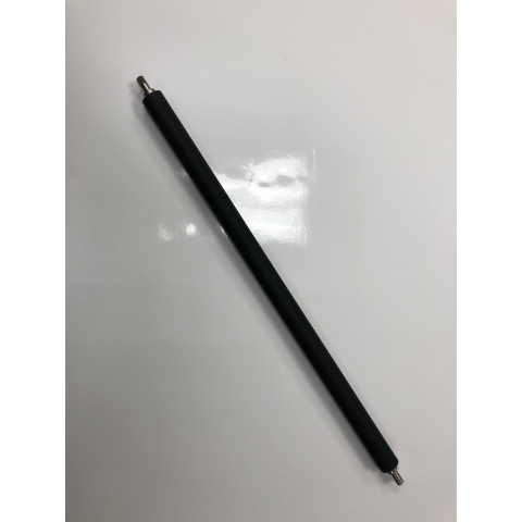 Магнитный вал HP 5225/ M750 (CE740/ CE270/ CE340)