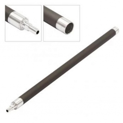 Магнитный вал HP 1005 StaticControl