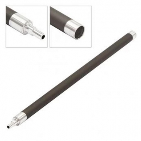 Магнитный вал HP 1005 StaticControl