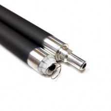 Магнитный вал HP 1010,1012, 1015, 1018, 1020, 1022