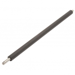 Магнитный вал HP 1215