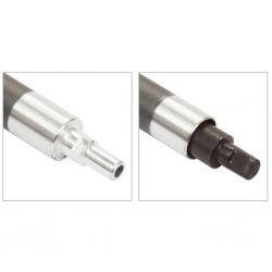 Магнитный вал HP M15/ M28 (CF244)