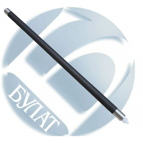 Магнитный вал HP M211/ MFP M236