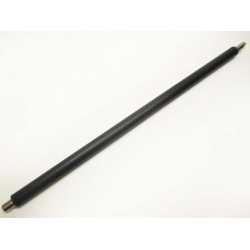 Магнитный вал HP M252/ 452 (CF400/ 410)