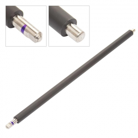 Магнитный вал HP M252/ 452 (CF400/ 410)