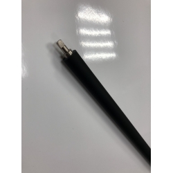 Магнитный вал HP 5225/ M750 (CE740/ CE270/ CE340)