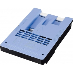 Емкость отработанных чернил Canon  iPF650/iPF750/iPF830 MC-10 (1320B014) (15k)