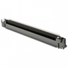 Главный коротрон Kyocera FS-2100/ 4300/ ECOSYS P3050  MC-3100 (302LV93010)