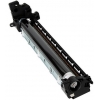 Драм-картридж Kyocera TASKalfa 180 MK-460