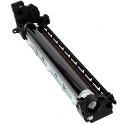 Драм-картридж Kyocera TASKalfa 180 MK-460