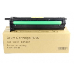 Картридж Samsung SL-K2200 MLT-R707 DRUM