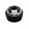 Муфта FS-2100/ 4100/ 4200/ 4300/ C8520/ C8525  50/ Z35R (302KV94520  3M894090  302KV44041)