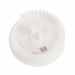 Муфта ролика подачи Samsung ML-1210/ 1250/ Phaser3110/ 3210 (JC75-00056A)