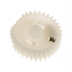 Муфта ролика подачи Samsung ML-15xx/ 17xx/ SCX-4x16/ 4100/ SF-56x/ РЕ16 (JC81-01692)