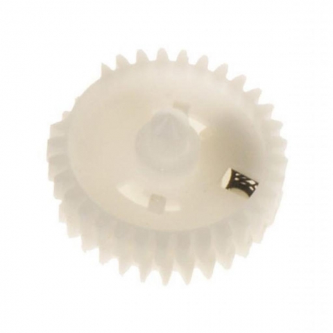 Муфта ролика подачи Samsung ML-15xx/ 17xx/ SCX-4x16/ 4100/ SF-56x/ РЕ16 (JC81-01692)