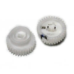 Муфта ролика подачи Samsung ML-1610/ 1615/ 2015/ SCX-4321/ 4521F (JC97-02179A)