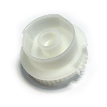 Муфта ролика подачи Samsung ML-215х/ 255х/ Phaser 3450 (JC97-01738A)