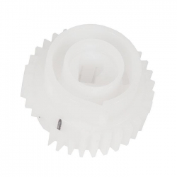 Муфта ролика подачи Samsung ML-2510/ 2570/ 2571/ SCX-4720F/ 4720FN/ 4520 (JC97-02665A)