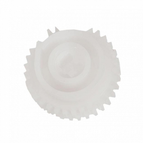 Муфта ролика подачи Samsung ML-2850/ 2851/ 1910/ 1915/ 2525/ 2855/ Ph3140/ 3155/ 3160/ SCX-4600/  (JC97-03141)