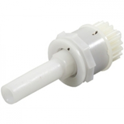 Муфта ролика подачи Samsung ML-3050/ SCX-4016/ 4116/ 4216F/ 4х20/ 4200/ 4100/ (JC97-01788A) (верх)