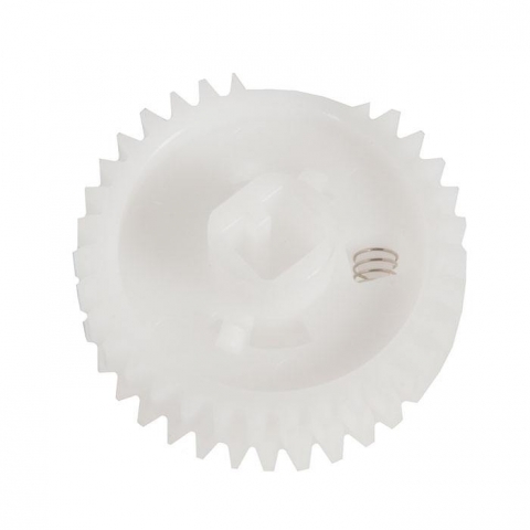 Муфта ролика подачи Samsung SCX-4500/ 4500W (JC97-02957A)