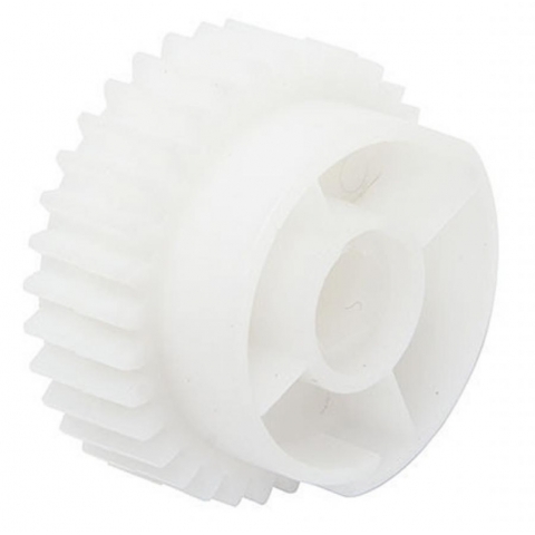 Муфта узла захвата HP  LJ 1320/ 2015  (RM1-1301)