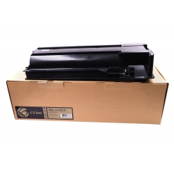 Тонер-картридж Sharp MX-M266 MX-315GT