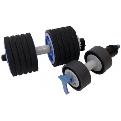 Набор роликов для DR-M160/ M160II/ DR-c230/ DR-c240