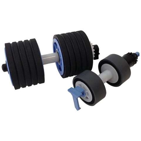 Набор роликов для DR-M160/ M160II/ DR-c230/ DR-c240