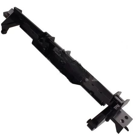 Направляющая лотка ручной подачи Kyocera P3045dn/ P3050dn/ P3055dn 302LV08150/ 3V2LV08151